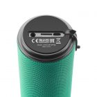 Canyon CNS-CBTSP5G Green 4