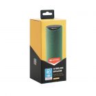 Canyon CNS-CBTSP5G Green 5