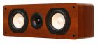 TAGA Harmony TAV-806C Walnut