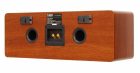 TAGA Harmony TAV-806C Walnut