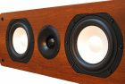 TAGA Harmony TAV-806C Walnut