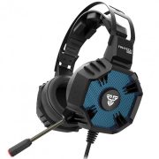 Fantech HG21