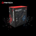 Fantech HG21 11