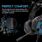 Fantech HG21 5