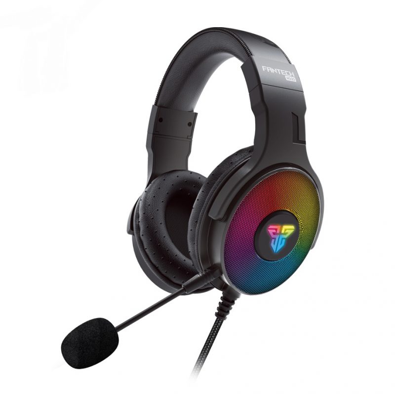 Fantech HG22 1 Fantech HG22