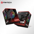 Fantech HG22 10 Fantech HG22 10