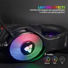 Fantech HG22 3 Fantech HG22 3