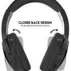 Fantech HG22 5 Fantech HG22 5