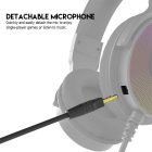 Fantech HG22 6 Fantech HG22 6