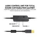 Fantech HG22 7 Fantech HG22 7