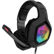 Fantech MH83