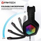 Fantech MH83 2