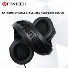Fantech MH83 3