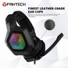 Fantech MH83 5
