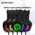 Fantech MH83 6