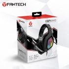 Fantech MH83 7