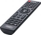 Magnat MC-200 3 Magnat MC-200 3