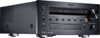Magnat MC-200 4 Magnat MC-200 4