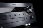 Magnat MC-200 5 Magnat MC-200 5