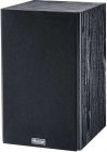 Magnat Monitor Active 2000 4