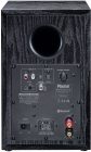 Magnat Monitor Active 2000 5
