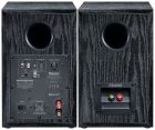 Magnat Monitor Active 2000 5