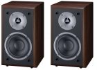 Magnat Monitor Supreme 102 Mocca