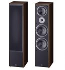 Magnat Monitor Supreme 2002 Mocca