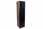 Magnat Monitor Supreme 2002 Mocca 33