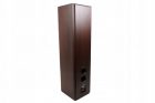 Magnat Monitor Supreme 2002 Mocca 44