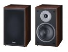 Magnat Monitor Supreme 202