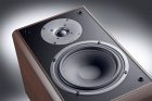 Magnat Monitor Supreme 202 Mocca 3