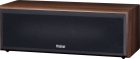 Magnat Monitor Supreme Center 252 Mocca 1