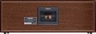 Magnat Monitor Supreme Center 252 Mocca 2