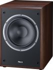 Magnat Monitor Supreme Sub 202 A Mocca