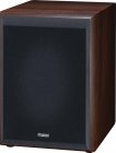 Magnat Monitor Supreme Sub 202 A Mocca 2 Magnat Monitor Supreme Sub 202 A Mocca 2