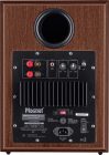 Magnat Monitor Supreme Sub 202 A Mocca 3 Magnat Monitor Supreme Sub 202 A Mocca 3
