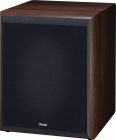 Magnat Monitor Supreme Sub 302 A Mocca 2