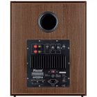 Magnat Monitor Supreme Sub 302 A Mocca 3