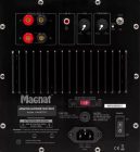 Magnat Monitor Supreme Sub 302 A Mocca 4