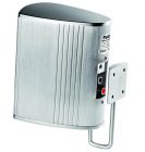 Magnat Needle Alu Sat Silver 11