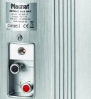 Magnat Needle Alu Sat Silver 22