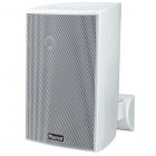 Magnat Symbol Pro 130 White
