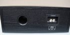 Magnat TEMPUS Center 22 Black 11