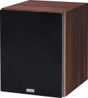 Magnat TEMPUS SW 300 A Mocca 2