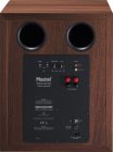 Magnat TEMPUS SW 300 A Mocca 3