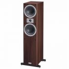Magnat Tempus 55 Mocca