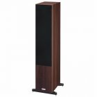 Magnat Tempus 77 Mocca 2