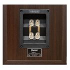Magnat Tempus 77 Mocca