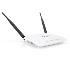PP3288 300MBPS